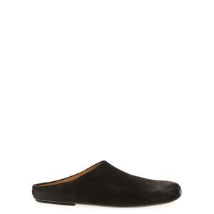 Marsèll Men 'Passo' Sabots